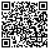 QR Code for A-Aaccurate Locksmith in Canton, OH 44706