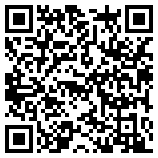 QR Code for A Better Place in Mentor, OH 44060