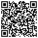 QR Code for A Mart Express in Canton, OH 44709