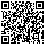 QR Code for A-Master Electric in Cincinnati, OH 45245
