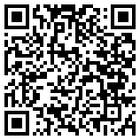 QR Code for Abilities First - Hopewell Residential in Franklin, OH 45005
