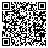 QR Code for Accounting Service Friedhoff in Cincinnati, OH 45247