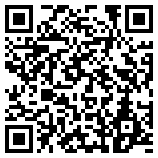 QR Code for Ace Hardware in Leavittsburg, OH 44430