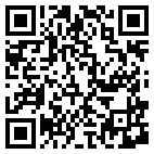 QR Code for Adobe Gila's in Columbus, OH 43219