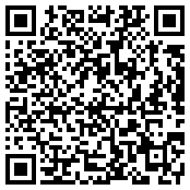 QR Code for Advanced Computer Graphics in Blue Ash, OH 45241