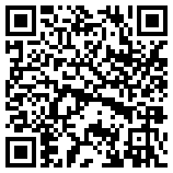 QR Code for Advanced Spas and Pools in Kettering, OH 45440