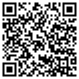 QR Code for Affordable Lock Shop in Newark, OH 43055