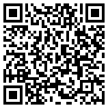 QR Code for AIM Moving Services in Columbus, OH 43209