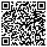 QR Code for Albany Autoworks in Albany, OH 45710