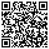 QR Code for Alger First United Methodist Church in Alger, OH 45812