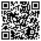QR Code for Allen Studios in Cleveland, OH 44113