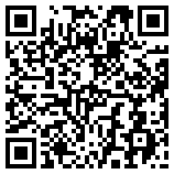 QR Code for Alt Stone Bridge in Toledo, OH 43614