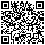 QR Code for Ameriprise Financial in Columbus, OH 43215