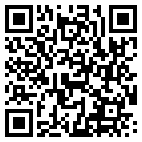QR Code for Angelini Sunoco in Mansfield, OH 44907