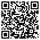 QR Code for Ann's Bar-B-Que in Toledo, OH 43607