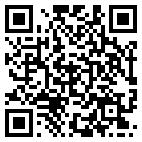 QR Code for April Snow in Cleveland, OH 44113