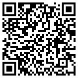 QR Code for Architectural Reclamation in Franklin, OH 45005