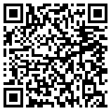 QR Code for Arms & Accessories in Cincinnati, OH 45211