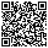 QR Code for Ats in West Chester, OH 45069