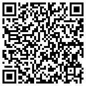 QR Code for Attractions Hair Styling in Athens, OH 45701