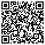 QR Code for Autohio Insurance Agency in Elyria, OH 44035