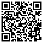 QR Code for Avis in Blue Ash, OH 45242
