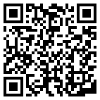 QR Code for B & H Store & Lock in Clayton, OH 45315