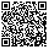 QR Code for Bajorek William J Do in Cincinnati, OH 45236