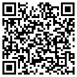 QR Code for Tasty Ramco's in Cincinnati, OH 45236