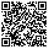 QR Code for Bargos Grill and Tap in Dayton, OH 45459