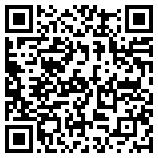 QR Code for Barrett Asphalt Materials in Spring Valley, OH 45370