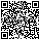 QR Code for Barry Bagels in Dublin, OH 43016
