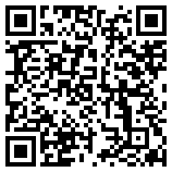QR Code for Batteries Plus in Columbus, OH 43214