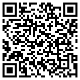 QR Code for Beach Cliff Lodge in Port Clinton, OH 43452