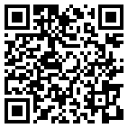 QR Code for Beijing in Powell, OH 43065