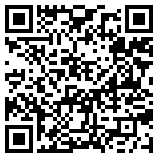 QR Code for Bellyfire Catering in Moraine, OH 45439