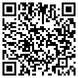 QR Code for Bender Engineering Company in Beloit, OH 44609