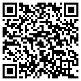 QR Code for Benjamin Cahoon - Allstate Agent in Cambridge, OH 43725