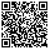 QR Code for Best Cuts in Bellevue, OH 44811