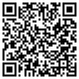 QR Code for Big 4 Development in Rayland, OH 43943