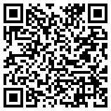 QR Code for Bisconti Anthony e DDS in Youngstown, OH 44514