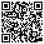 QR Code for Bmj Excavating in Nelsonville, OH 45764