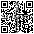 QR Code for Bob Evans Restaurant in Sidney, OH 45365