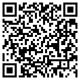 QR Code for Body Revolution in Mentor, OH 44060