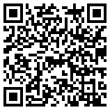QR Code for Bp in Carrollton, OH 44615