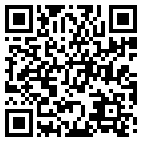 QR Code for The Bre'zway in Middletown, OH 45042