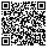 QR Code for British Window Cleaning in Canton, OH 44709