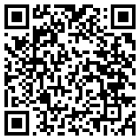 QR Code for Bryan Excavating in Bryan, OH 43506
