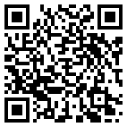 QR Code for Buettner RL in Chagrin Falls, OH 44023