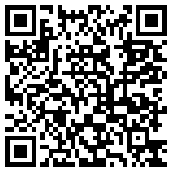 QR Code for Buffalo Wings & Rings in Monroe, OH 45050